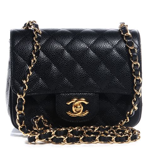 chanel mini flap bag 2020|mini Chanel bag cost.